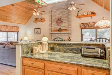 1134 N Bavarian Way, Payson, AZ 85541 - photo 6