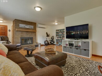 144 SW Jefferson St, Sheridan, OR 97378 - photo 7