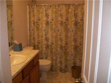 Other Main bath