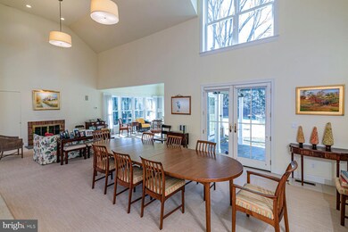 7 Foxcroft Dr, Princeton, NJ 08540 - photo 7