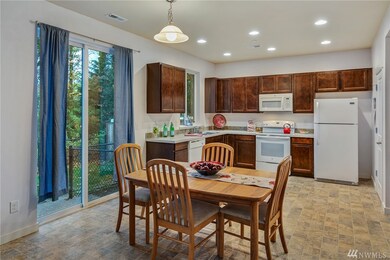 2181 Caleb Place SE, Port Orchard, WA 98366 - photo 6