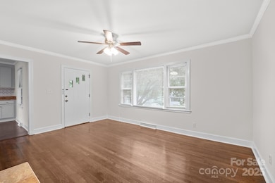 128 Wilson St NE, Concord, NC 28025 - photo 7