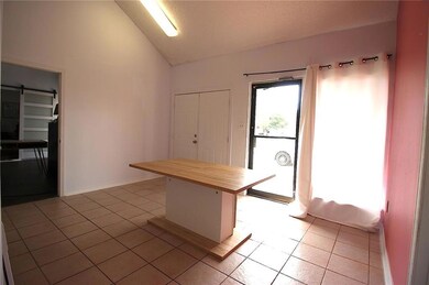 1330 Corporate Square Dr unit B, Slidell, LA 70458 - photo 3