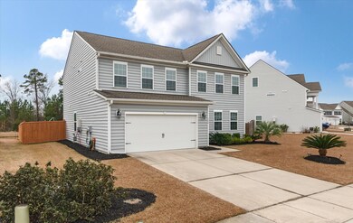 01-116 Daniels_Creek_Lowcountry_Exposure