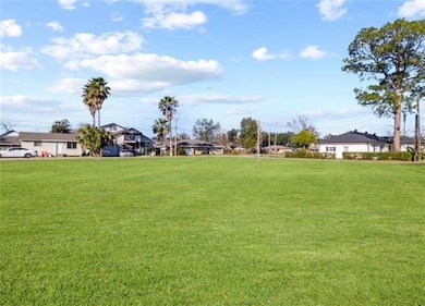 507 Julia St, Hahnville, LA 70057 - photo 2