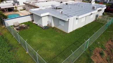 PR 308 Quintas de Cabo Rojo unit AA-7, Cabo Rojo, PR 00623 - photo 3