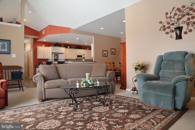 559 Blossom Trail, Mount Joy, PA 17552 - photo 4