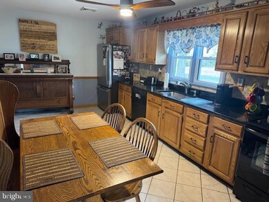 1475 Allentown Rd, Quakertown, PA 18951 - photo 4