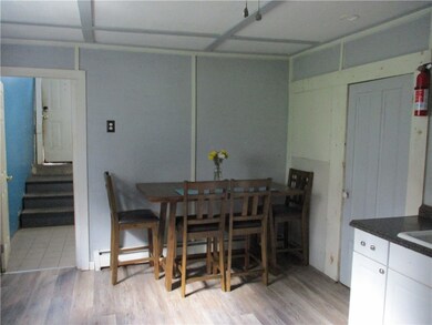 43 N Main St, New Berlin, NY 13411 - photo 6