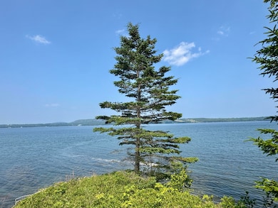 61 Wing Ln, Robbinston, ME 04671 - photo 6