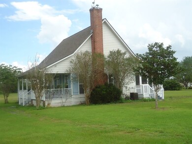 16632 Highway 36, Needville, TX 77461 - photo 5