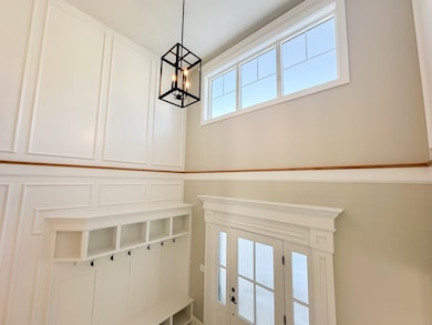 15 Little River Rd unit 4, Kingston, NH 03848 - photo 4