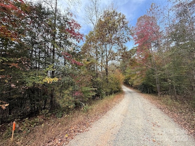 Lot # 5 W Legacy Dr unit 5, Hendersonville, NC 28739 - photo 4