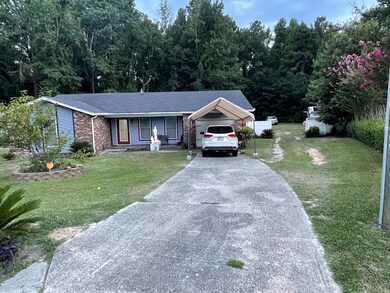 238 Cavalier Ct, Augusta, GA 30907 - photo 3