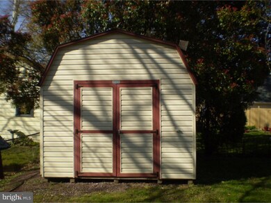 51 N American St, Woodbury, NJ 08096 - photo 7