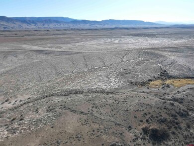 TBD Tbd, Delta, CO 81416 - photo 6