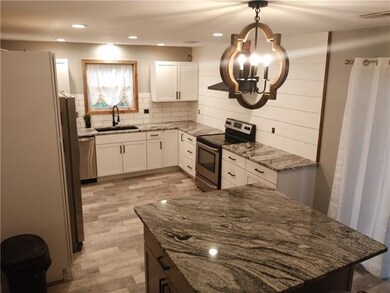 7140 Park St, Shawnee, KS 66216 - photo 6