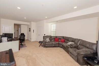 7216 Winding Hills Dr, Hanover, MD 21076 - photo 4