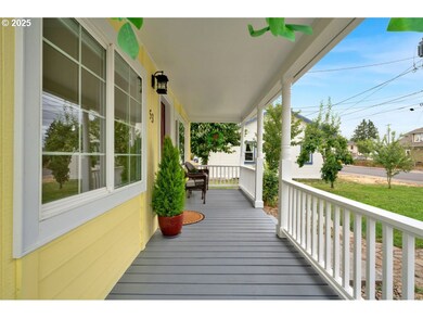 53 S 3rd St, Creswell, OR 97426 - photo 7