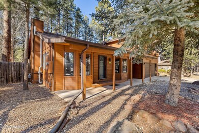 1807 W University Heights Dr South-2