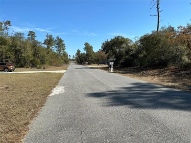 0 SW 165th Loop unit MFROM714271, Ocala, FL 34473 - photo 3
