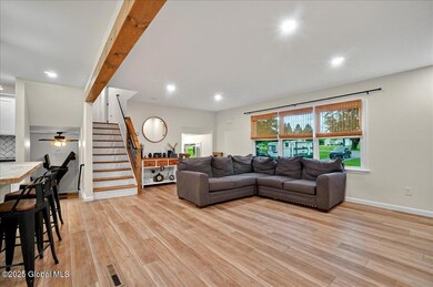 46-678 Riverview Rd-46