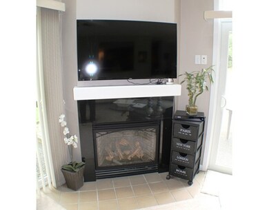 82 Fairway Dr, Plymouth, MA 02360 - photo 5