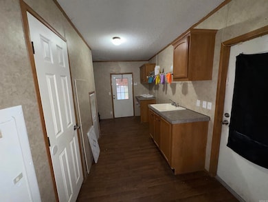 405 Honeycutt Way, Holly Grove, AR 72069 - photo 3