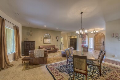 8505 N 13th Ave, Phoenix, AZ 85021 - photo 2