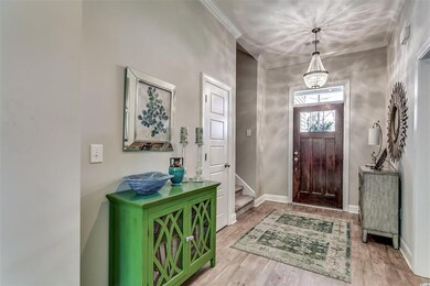 261 Dartmoor Ct, Conway, SC 29526 - photo 2