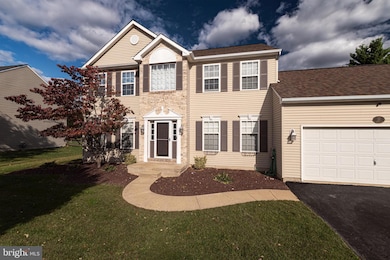 27 Basalt St, Townsend, DE 19734 - photo 4