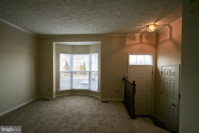 2182 Kyle Green Rd, Abingdon, MD 21009 - photo 2