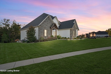 7469 Edith Way, Crestwood, KY 40014 - photo 5