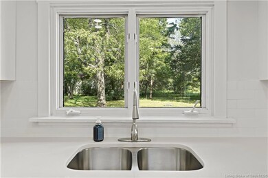 1515 Tunnel Mill Rd, Charlestown, IN 47111 - photo 7