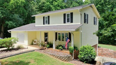 132 Weston Rd, Statesville, NC 28625 - photo 2