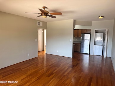 5500 N Valley View Rd unit 230, Tucson, AZ 85718 - photo 4