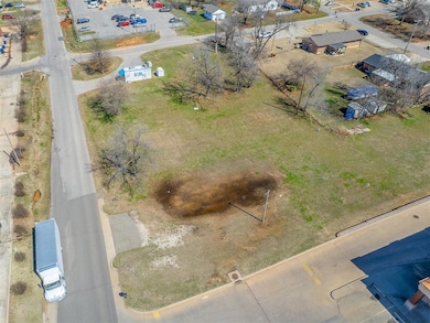 2400 Harper St, Choctaw, OK 73020 - photo 6