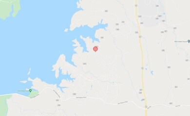 23 Hummingbird Cir, Brookeland, TX 75931 - photo 5