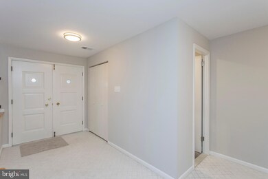 212 Susan Dr, Elkins Park, PA 19027 - photo 3