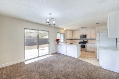 5803 E Monroe Ave, Las Vegas, NV 89110 - photo 7