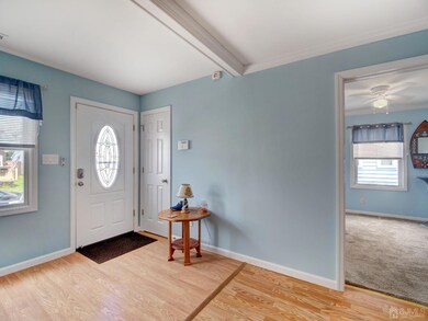 227 Seaview Ave, South Amboy, NJ 08879 - photo 3