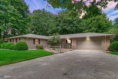 4553 W 150 N, La Porte, IN 46350 - photo 4