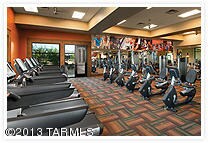 SBR_Fitness_1