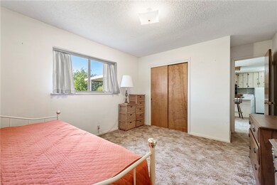 808 W Magnolia St, Rogers, AR 72756 - photo 7