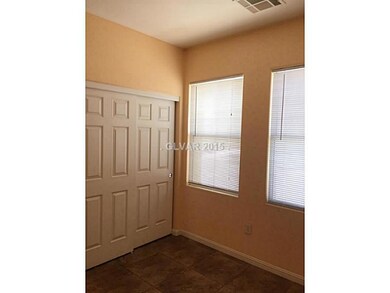 Bedroom. Bedroom downstairs