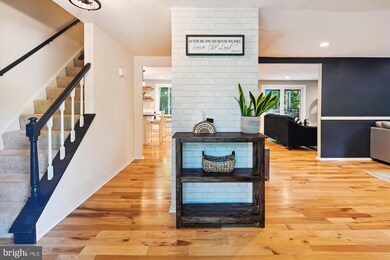 2411 Andorra Place, Reston, VA 20191 - photo 5