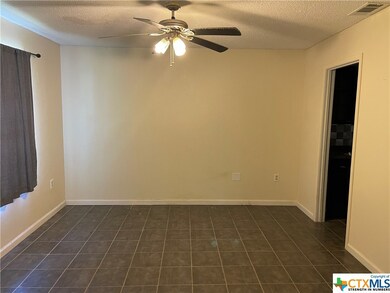 1111 Pecan Ave, Copperas Cove, TX 76522 - photo 2