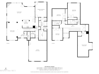 3-Floorplan_3