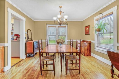 18 Beech St, Franklin, NH 03235 - photo 5