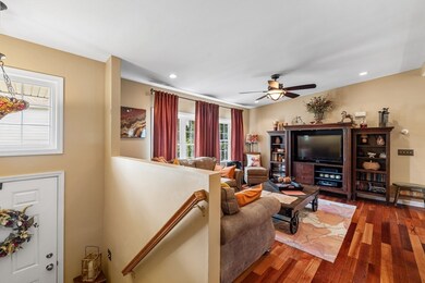 11 Hopedale St, Hopedale, MA 01747 - photo 6